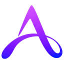 Anime Studio