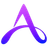 Anime Studio