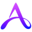 Anime Studio