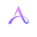 Anime Studio