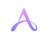 Anime Studio