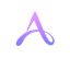 Anime Studio