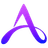 Anime Studio